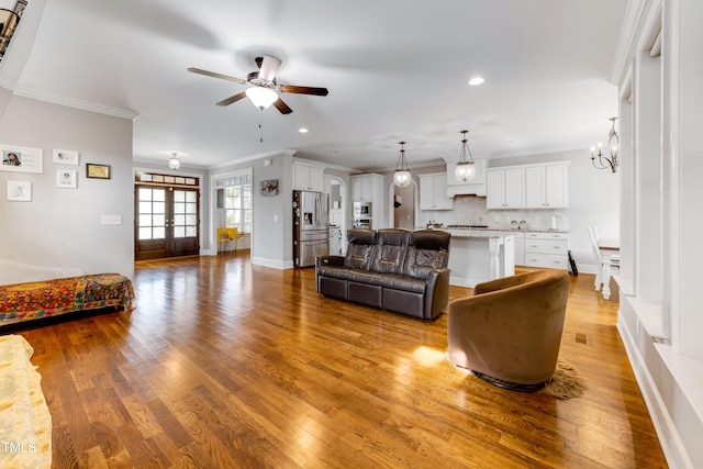 901 Hollymont Dr, Holly Springs, NC 27540 - photo 18