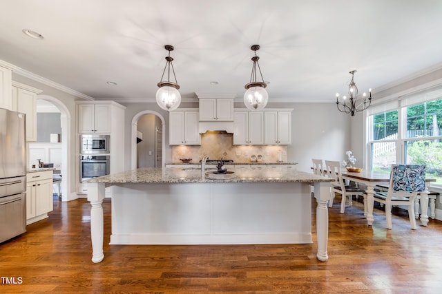 901 Hollymont Dr, Holly Springs, NC 27540 - photo 19