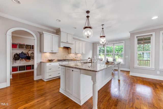 901 Hollymont Dr, Holly Springs, NC 27540 - photo 20