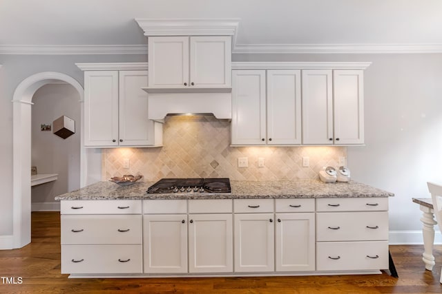 901 Hollymont Dr, Holly Springs, NC 27540 - photo 21