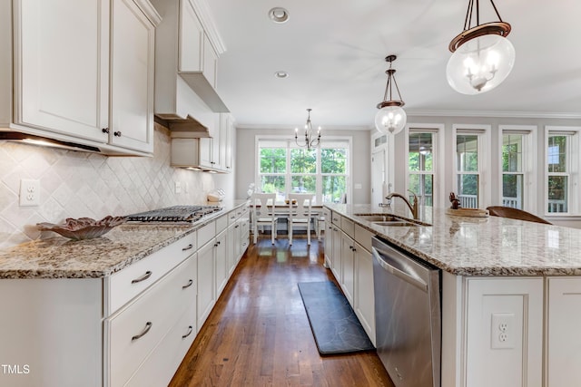 901 Hollymont Dr, Holly Springs, NC 27540 - photo 22