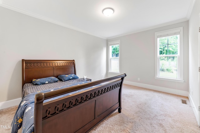 901 Hollymont Dr, Holly Springs, NC 27540 - photo 25