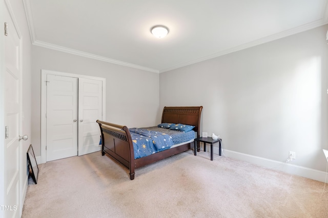 901 Hollymont Dr, Holly Springs, NC 27540 - photo 26