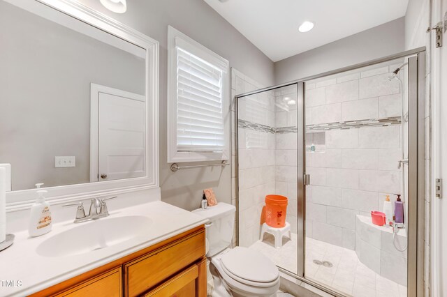 901 Hollymont Dr, Holly Springs, NC 27540 - photo 27