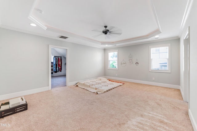 901 Hollymont Dr, Holly Springs, NC 27540 - photo 31