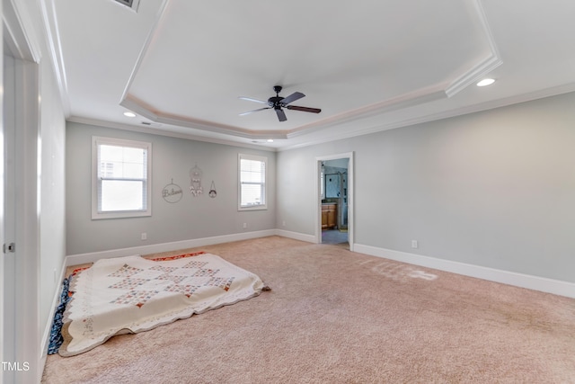 901 Hollymont Dr, Holly Springs, NC 27540 - photo 32