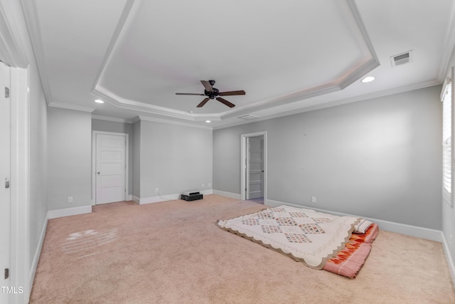 901 Hollymont Dr, Holly Springs, NC 27540 - photo 33