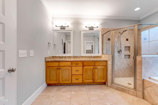 901 Hollymont Dr, Holly Springs, NC 27540 - photo 35