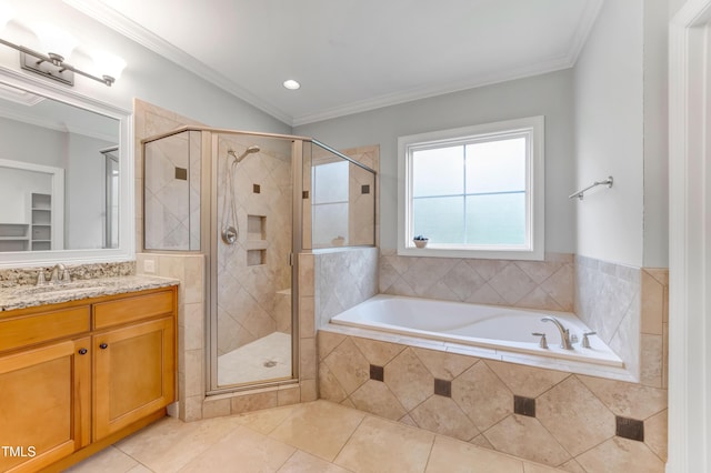 901 Hollymont Dr, Holly Springs, NC 27540 - photo 36