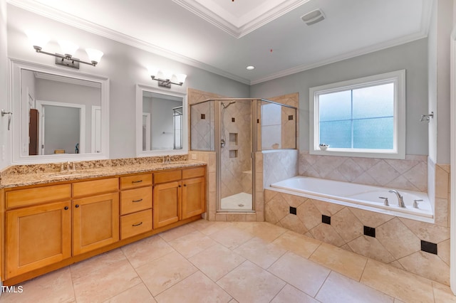 901 Hollymont Dr, Holly Springs, NC 27540 - photo 38