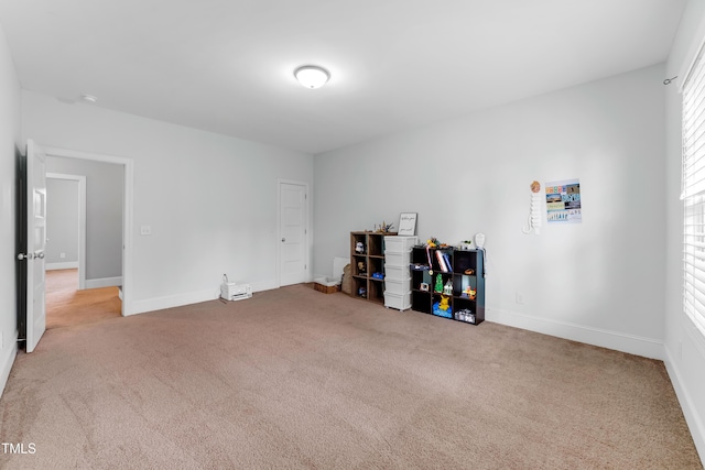 901 Hollymont Dr, Holly Springs, NC 27540 - photo 40