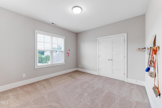 901 Hollymont Dr, Holly Springs, NC 27540 - photo 41