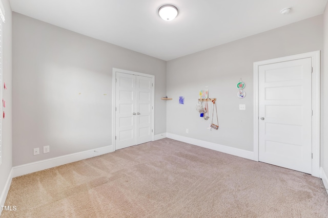 901 Hollymont Dr, Holly Springs, NC 27540 - photo 42