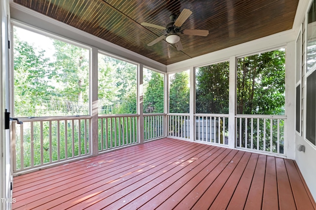 901 Hollymont Dr, Holly Springs, NC 27540 - photo 51