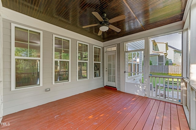 901 Hollymont Dr, Holly Springs, NC 27540 - photo 52