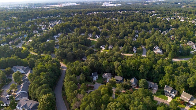 901 Hollymont Dr, Holly Springs, NC 27540 - photo 61