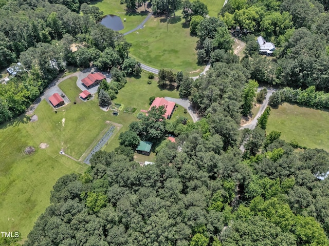 447 Luther Rd, Apex, NC 27523
