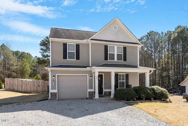 40 Golden Timber Cir, Four Oaks NC, 27524, 3 bedrooms, 2.5 baths house for sale