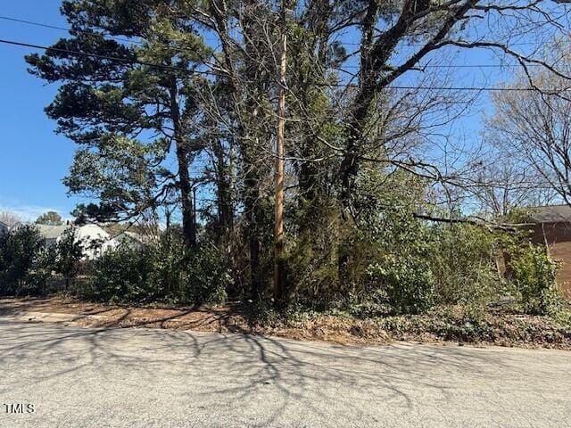 1812 N Alston Ave, Durham NC, 27701 land for sale