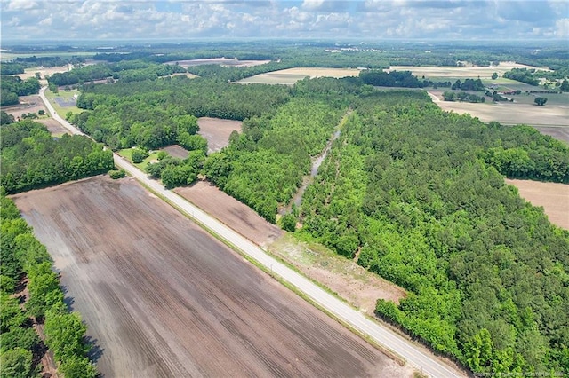 Harnett Dunn Hwy, Dunn, NC 28334