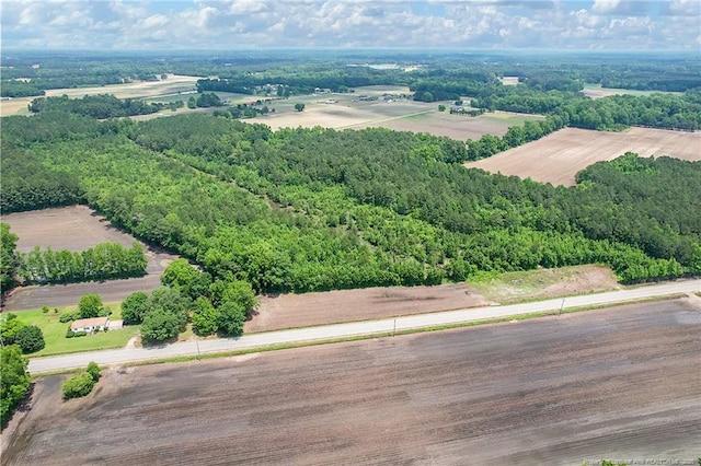 Harnett Dunn Hwy, Dunn, NC 28334