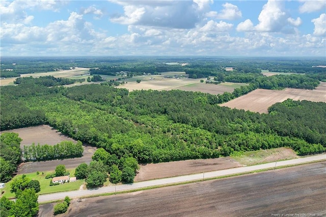 Harnett Dunn Hwy, Dunn, NC 28334