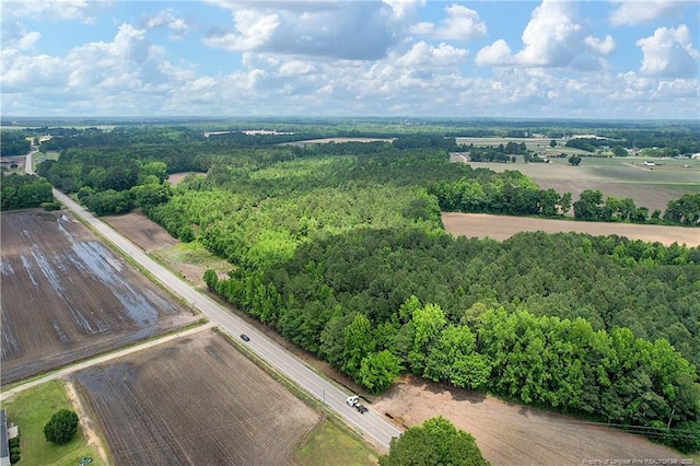 Harnett Dunn Hwy, Dunn, NC 28334