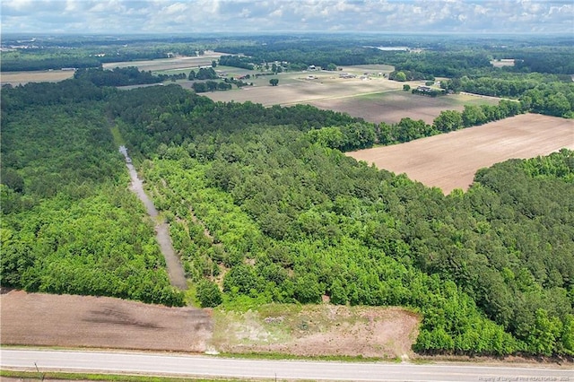 Harnett Dunn Hwy, Dunn, NC 28334
