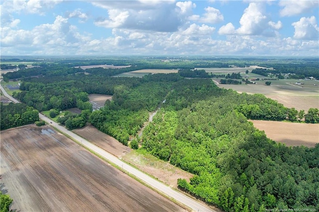 Harnett Dunn Hwy, Dunn, NC 28334