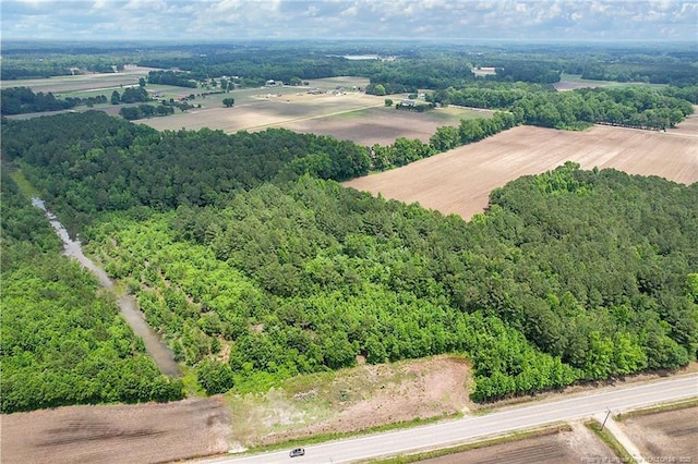Harnett Dunn Hwy, Dunn, NC 28334