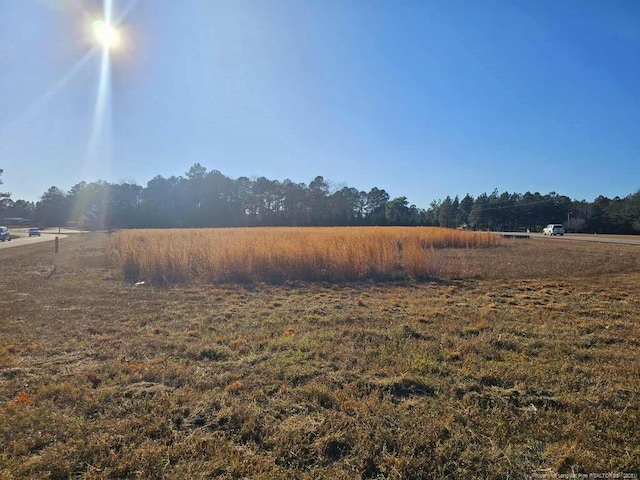 0 Nicholson Rd, Sanford NC, 27332 land for sale