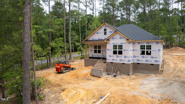 15 Bourbon St, Fuquay Varina, NC 27526 - photo 8