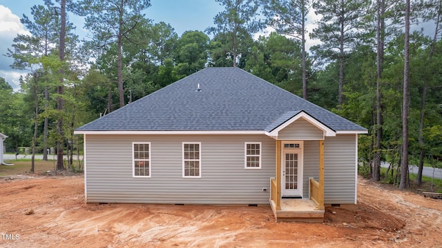 15 Bourbon St, Fuquay Varina, NC 27526 - photo 7