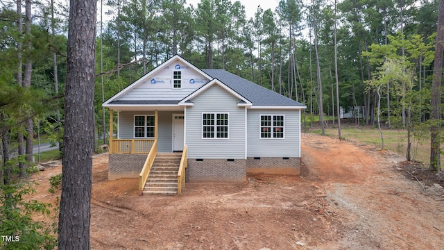 15 Bourbon St, Fuquay Varina, NC 27526 - photo 1