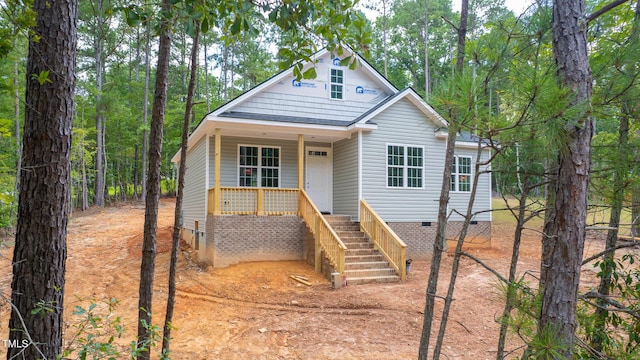 15 Bourbon St, Fuquay Varina, NC 27526 - photo 5