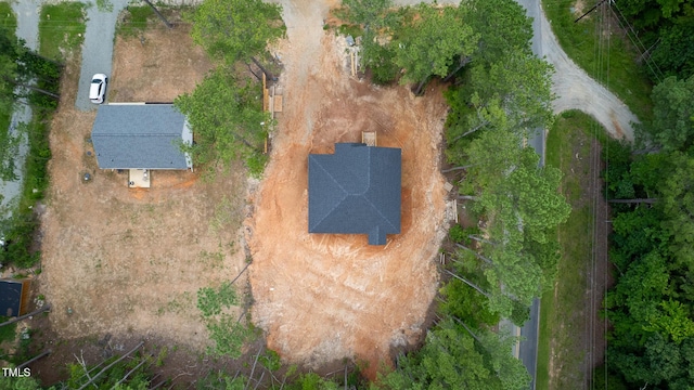 15 Bourbon St, Fuquay Varina, NC 27526 - photo 3