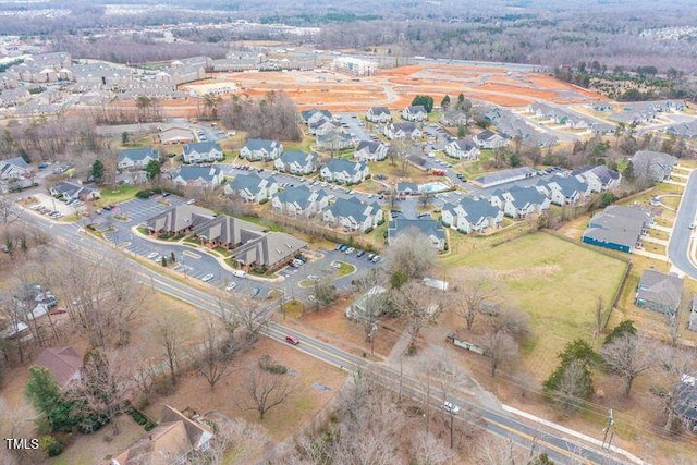 1111 S Fifth St, Mebane, NC 27302 - photo 4