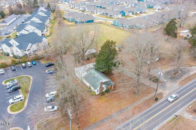 1111 S Fifth St, Mebane, NC 27302 - photo 8