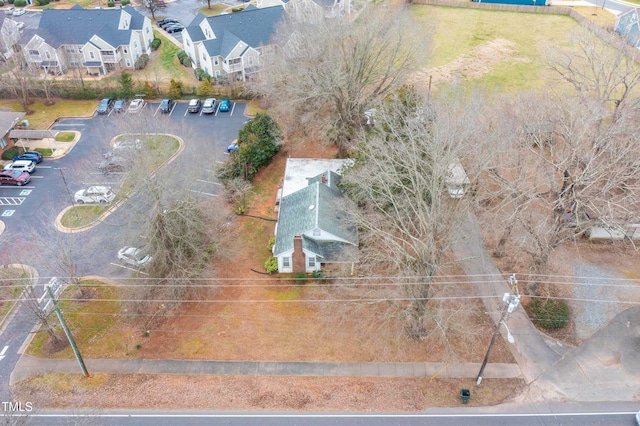 1111 S Fifth St, Mebane, NC 27302 - photo 9