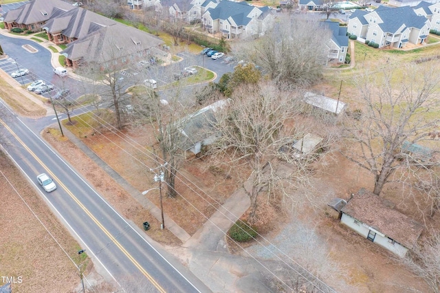 1111 S Fifth St, Mebane, NC 27302 - photo 10