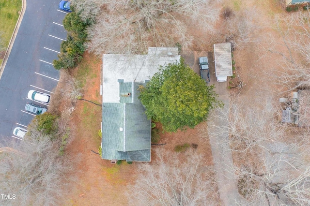 1111 S Fifth St, Mebane, NC 27302 - photo 11