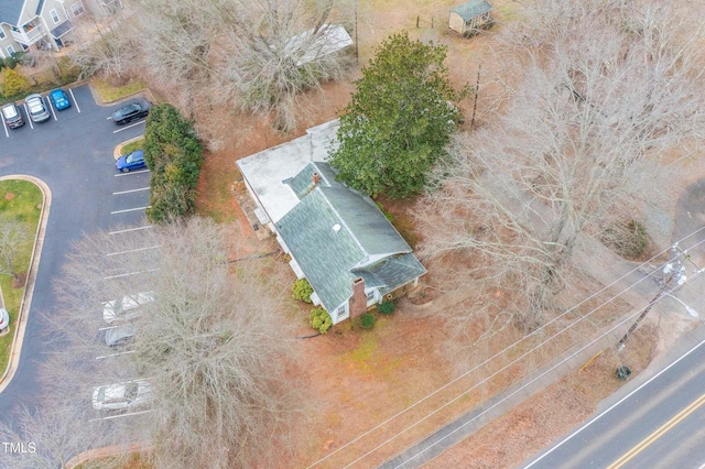 1111 S Fifth St, Mebane, NC 27302 - photo 12