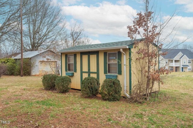 1111 S Fifth St, Mebane, NC 27302 - photo 16