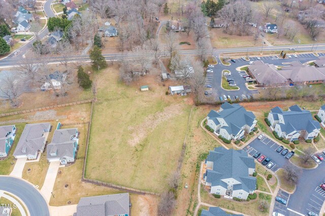 1111 S Fifth St, Mebane, NC 27302 - photo 22