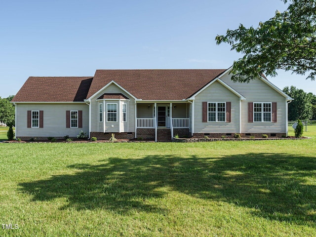 102 Westlake Dr, Wendell, NC 27591 - photo 1