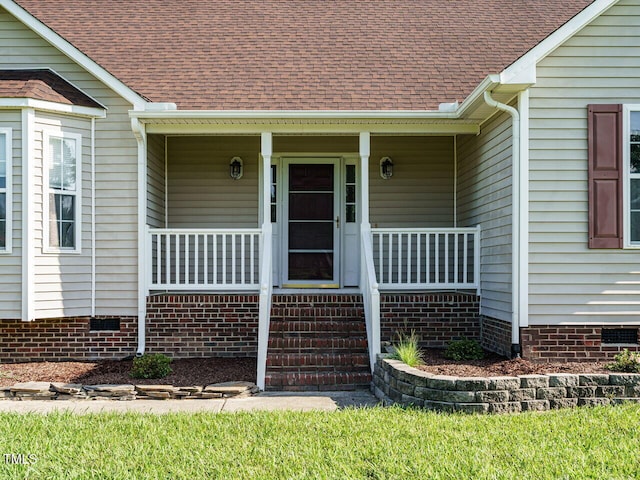 102 Westlake Dr, Wendell, NC 27591 - photo 2