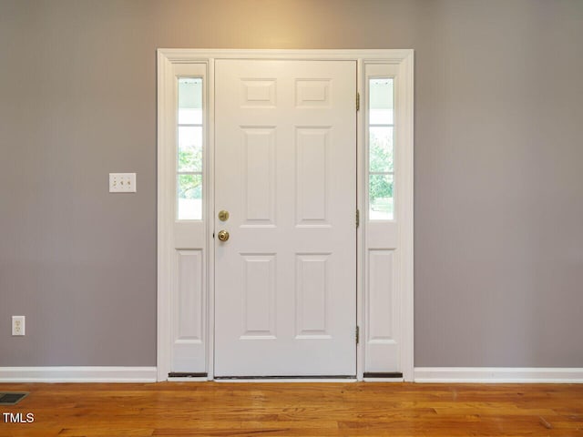 102 Westlake Dr, Wendell, NC 27591 - photo 3