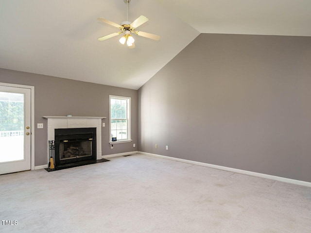 102 Westlake Dr, Wendell, NC 27591 - photo 4
