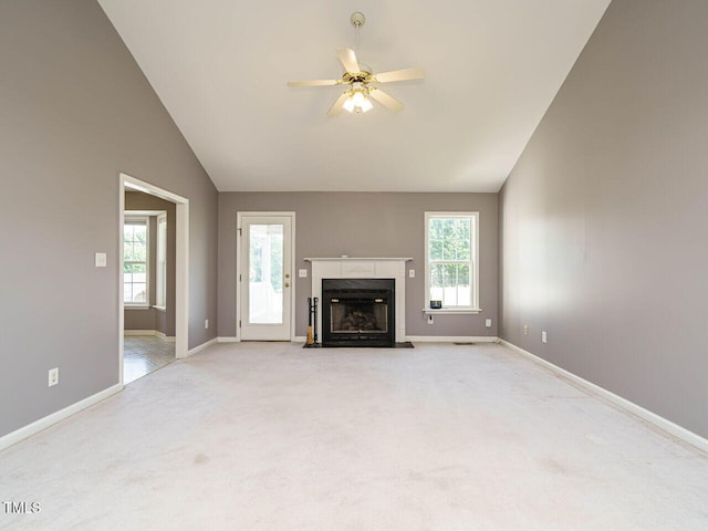 102 Westlake Dr, Wendell, NC 27591 - photo 5