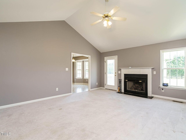 102 Westlake Dr, Wendell, NC 27591 - photo 6